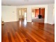 12 Anson Street, Sanctuary Point NSW 2540