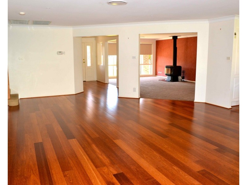 12 Anson Street, Sanctuary Point NSW 2540