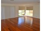 12 Anson Street, Sanctuary Point NSW 2540