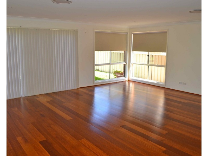12 Anson Street, Sanctuary Point NSW 2540