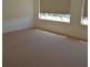 12 Anson Street, Sanctuary Point NSW 2540