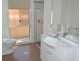 12 Anson Street, Sanctuary Point NSW 2540