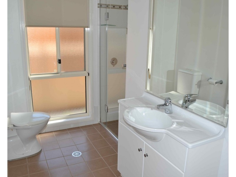 12 Anson Street, Sanctuary Point NSW 2540