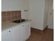 12 Anson Street, Sanctuary Point NSW 2540