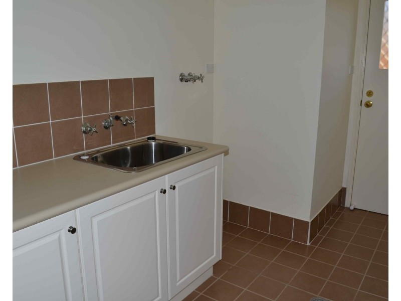 12 Anson Street, Sanctuary Point NSW 2540