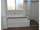 12 Anson Street, Sanctuary Point NSW 2540