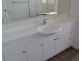 12 Anson Street, Sanctuary Point NSW 2540