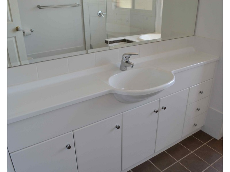 12 Anson Street, Sanctuary Point NSW 2540