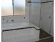 12 Anson Street, Sanctuary Point NSW 2540