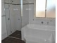 12 Anson Street, Sanctuary Point NSW 2540