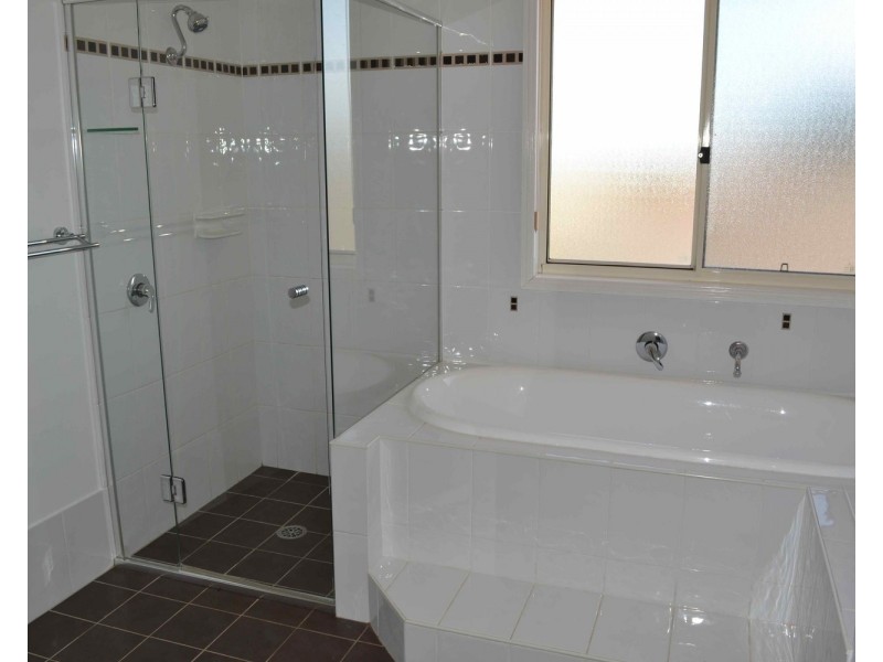 12 Anson Street, Sanctuary Point NSW 2540