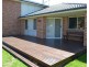 12 Anson Street, Sanctuary Point NSW 2540
