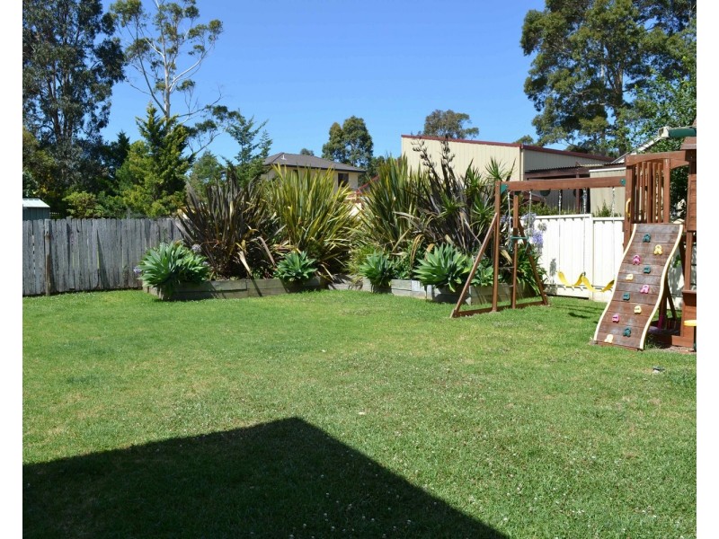 12 Anson Street, Sanctuary Point NSW 2540