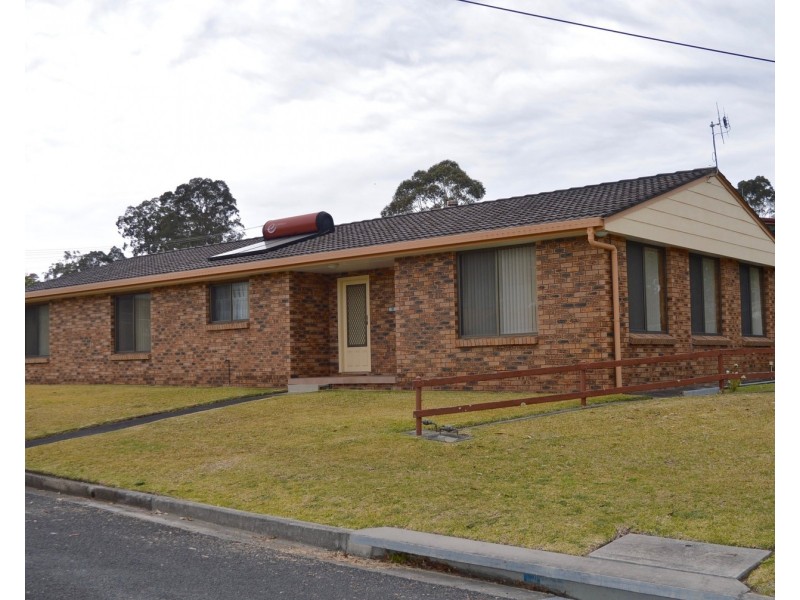 11 collett Place, St Georges Basin NSW 2540