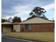 11 collett Place, St Georges Basin NSW 2540