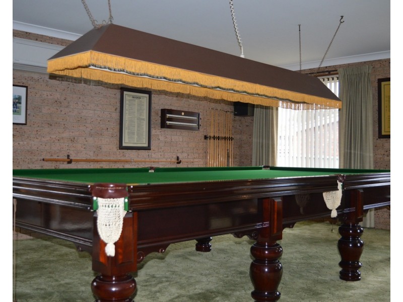 11 collett Place, St Georges Basin NSW 2540