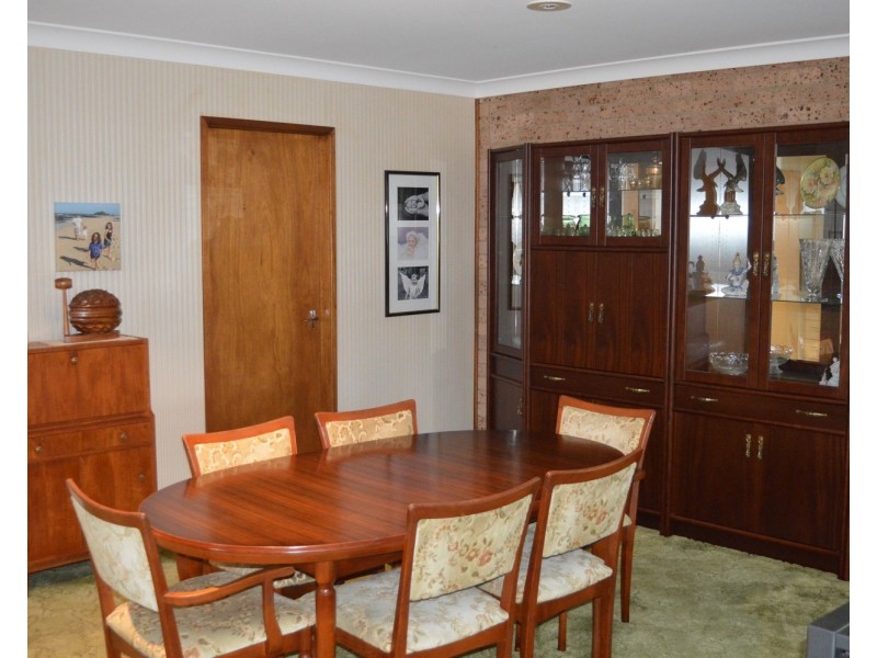 11 collett Place, St Georges Basin NSW 2540