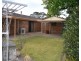 11 collett Place, St Georges Basin NSW 2540