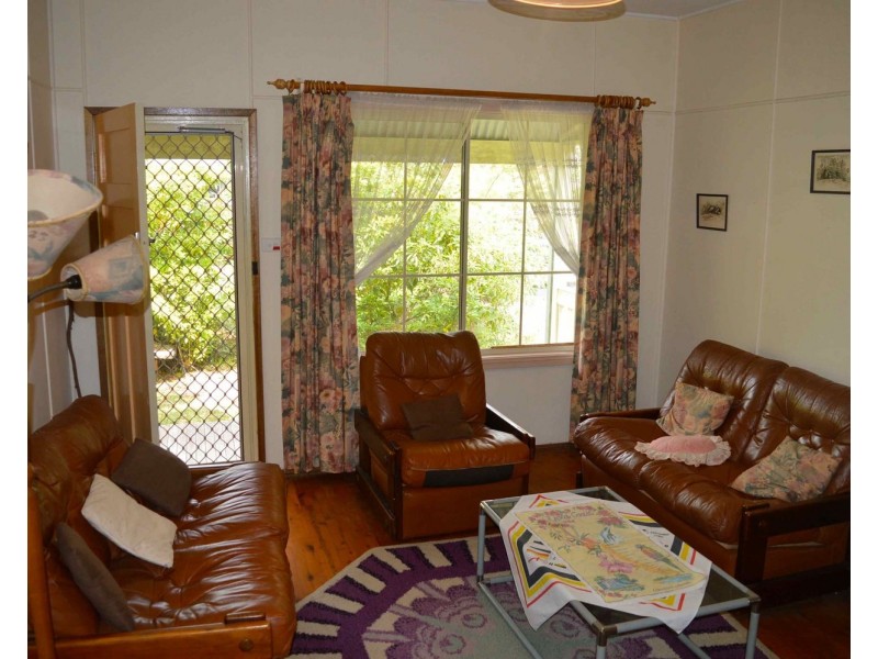 23 Bruce Street, St Georges Basin NSW 2540