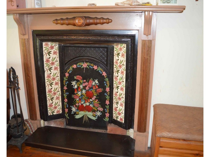 23 Bruce Street, St Georges Basin NSW 2540