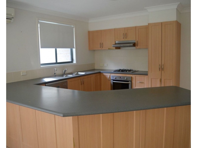 7 Jackson Close, St Georges Basin NSW 2540