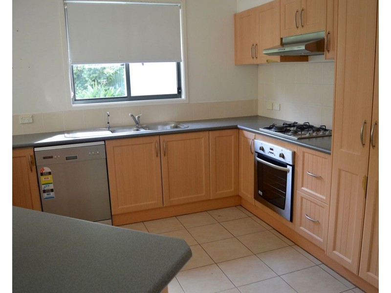 7 Jackson Close, St Georges Basin NSW 2540