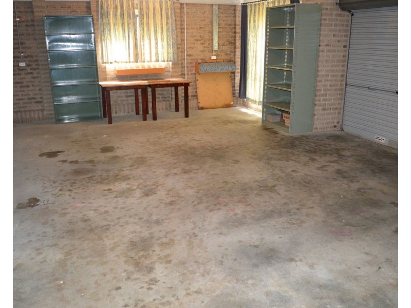 7 Jackson Close, St Georges Basin NSW 2540