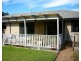 7 Jackson Close, St Georges Basin NSW 2540