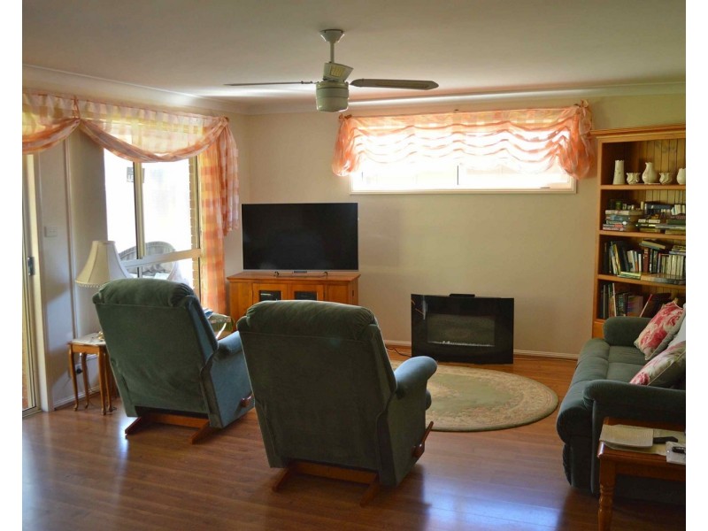 118 Fairway Drive, Sanctuary Point NSW 2540