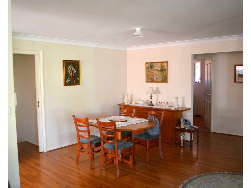 118 Fairway Drive, Sanctuary Point NSW 2540