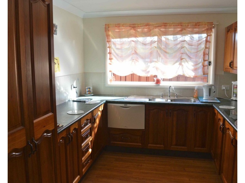 118 Fairway Drive, Sanctuary Point NSW 2540