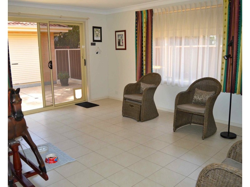 17 Elanora Parade, Basin View NSW 2540