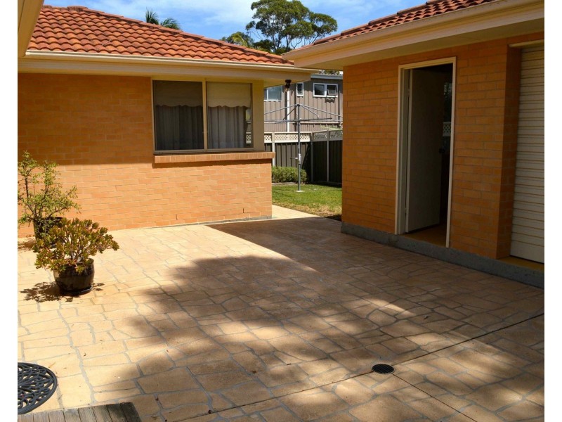 17 Elanora Parade, Basin View NSW 2540