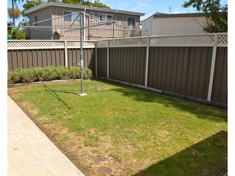 17 Elanora Parade, Basin View NSW 2540