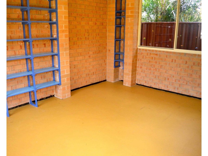 17 Elanora Parade, Basin View NSW 2540