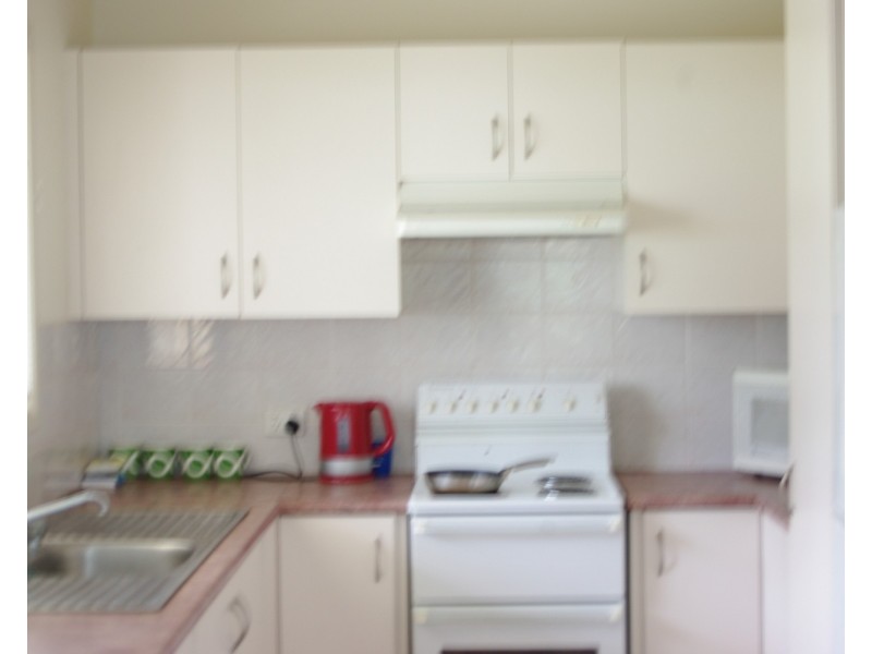 9 John Street, Basin View NSW 2540