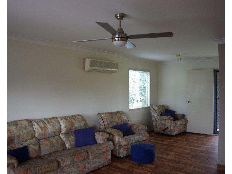 9 John Street, Basin View NSW 2540