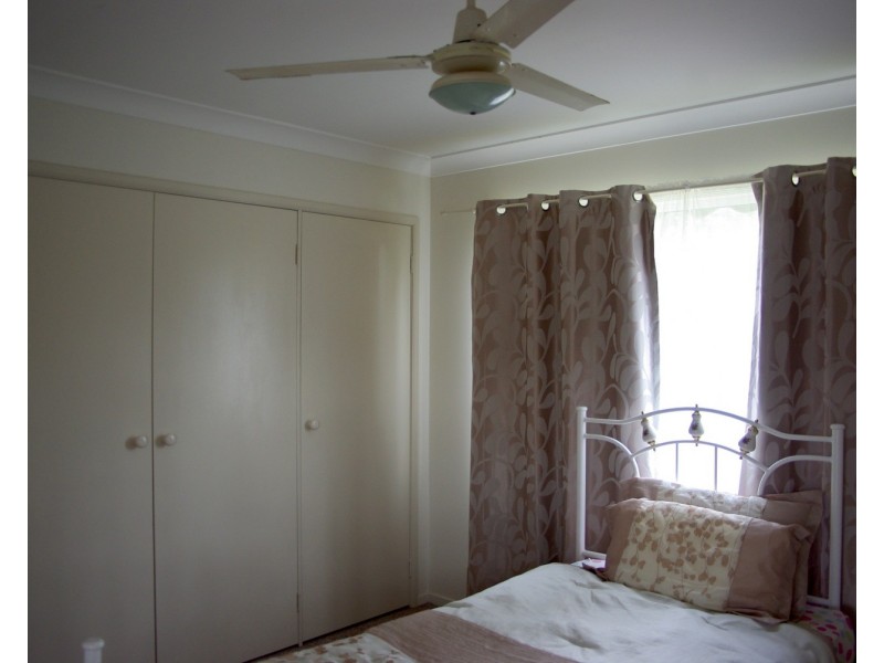 9 John Street, Basin View NSW 2540