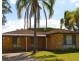 155 The Park Drive, Sanctuary Point NSW 2540