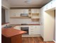 155 The Park Drive, Sanctuary Point NSW 2540