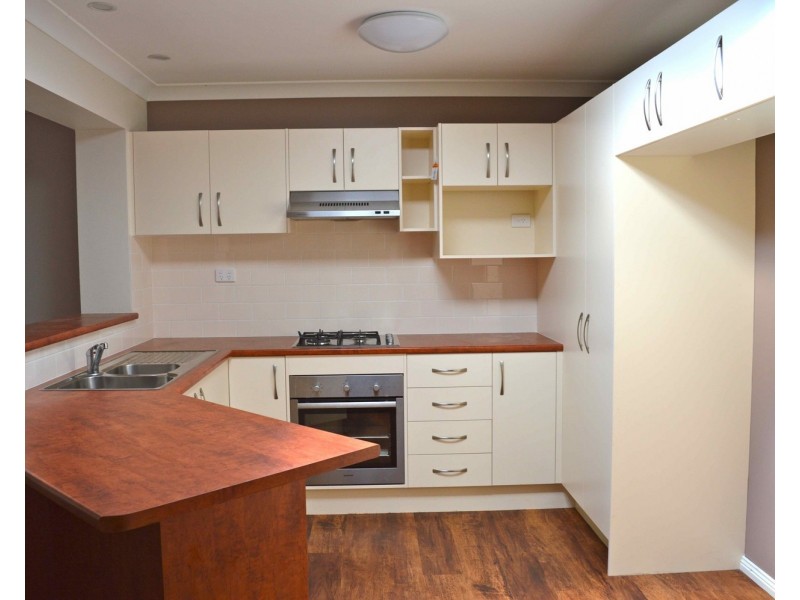 155 The Park Drive, Sanctuary Point NSW 2540