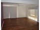 155 The Park Drive, Sanctuary Point NSW 2540