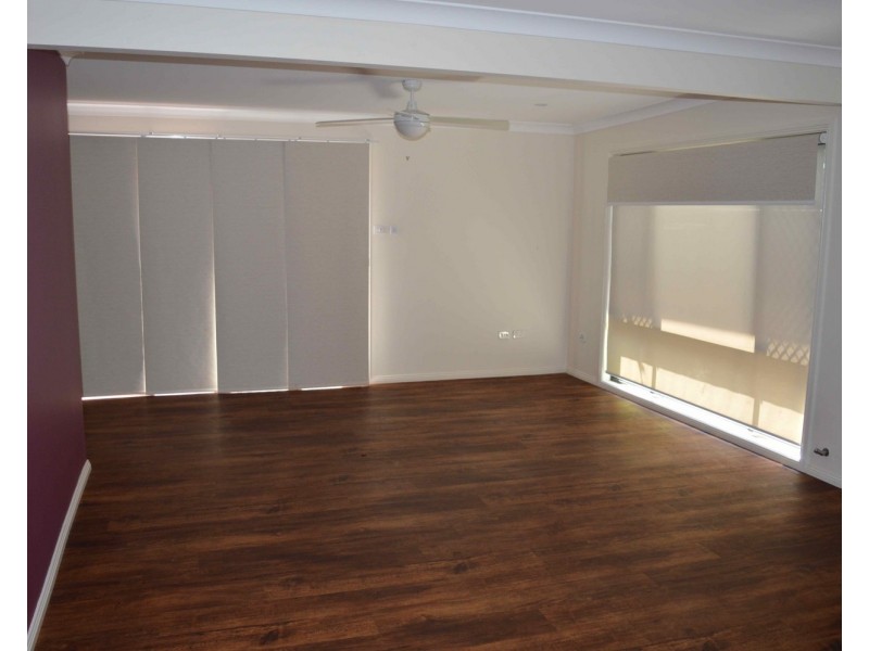 155 The Park Drive, Sanctuary Point NSW 2540