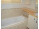 155 The Park Drive, Sanctuary Point NSW 2540