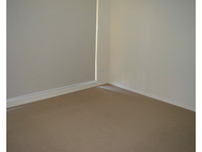 155 The Park Drive, Sanctuary Point NSW 2540