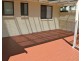 155 The Park Drive, Sanctuary Point NSW 2540
