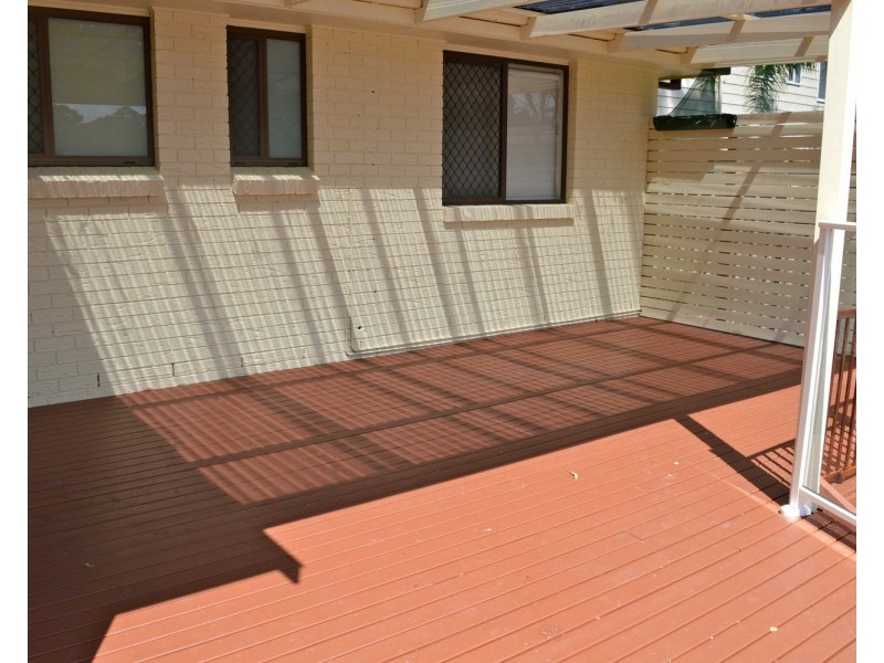 155 The Park Drive, Sanctuary Point NSW 2540