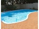 155 The Park Drive, Sanctuary Point NSW 2540
