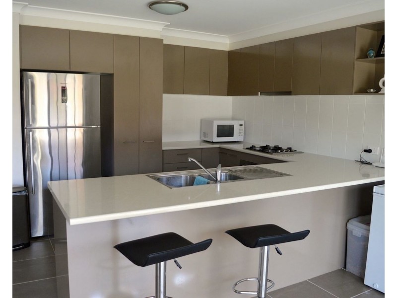 18A Hewitt Avenue, St Georges Basin NSW 2540