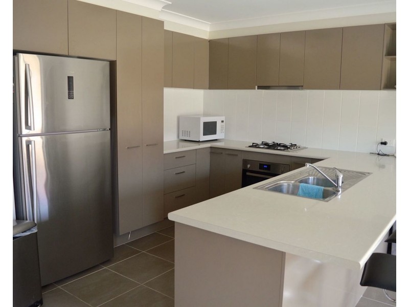 18A Hewitt Avenue, St Georges Basin NSW 2540